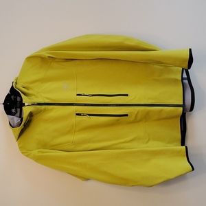 ARC'TERYX men's Large lightweight jacket